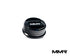 BOUCHON DE REMPLISSAGE D'HUILE MMR PERFORMANCE BILLET